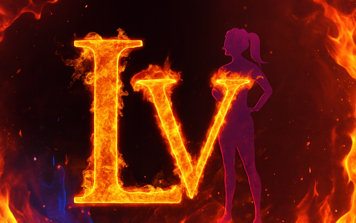 🔱 महाशिवरात्रि पर बाबा महाकाल के आशीर्वाद से शुरू होगा